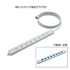 ���H�Ё@���`OA�p�ڒn�^�b�v�@8�R���@15A�@125V�@�p�C���b�g�����v�@�}�O�l�b�g�t�@�ڒn�v���O�t�i�j�@VCTF3m�@���@MR7708TJ3WA ���󒍐��Y�i