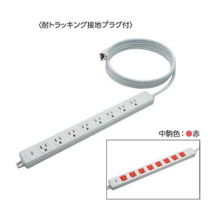 ���H�Ё@���`OA�p�ڒn�^�b�v�@8�R���@15A�@125V�@�p�C���b�g�����v�@�}�O�l�b�g�t�@�ڒn�v���O�t�@VCTF5m�i�ԁj�@���@MR7708TJ5WR ���󒍐��Y�i