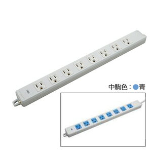 ���H�Ё@���`OA�p�ڒn�^�b�v�@8�R���@15A�@125V�@�}�O�l�b�g�t�i�j�@���@MR7708WA ���󒍐��Y�i