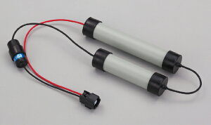 Ł@UE퓔pobe[@6V@3000m@Ah@3E2HR-CY-LEWB 󒍐Yi