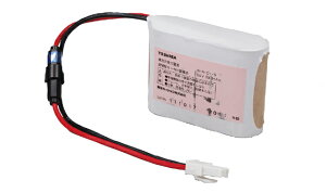 ���Ł@�U�����E��퓔�p�o�b�e���[�@3�D6V�@3000m�@Ah�@3HR-CY-SB ���󒍐��Y�i