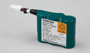 ���Ł@�U�����E��퓔�p�o�b�e���[�@3�D6V�@3000m�@Ah�@3HR-CY-SNB ���󒍐��Y�i