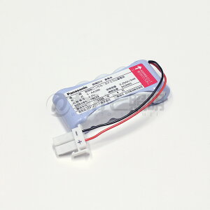 pi\jbN@\d290^@DC6V 290mAh@5-AA290@^Fԍ13C13@BG99051 󒍐Yi