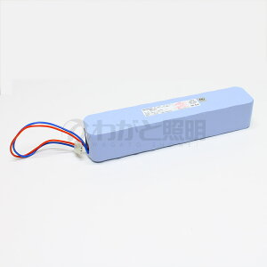�p�i�\�j�b�N�@�\���d��3500�^�@DC24V 3500mAh�@20-S103A-PD�@�i�]�\��12-16���@BV98104011 ���󒍐��Y�i