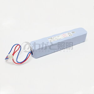 �p�i�\�j�b�N�@�\���d��1650�^�@DC24V 1650mAh�@20-S104A-PD�@�i�]�\��12-7���@BV98105011 ���󒍐��Y�i