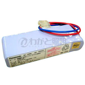 �p�i�\�j�b�N�@�\���d��450�^�@DC24V 450mAh�@20-S101A-PD�@�i�]�\��12-14���@BV9820011 ���󒍐��Y�i