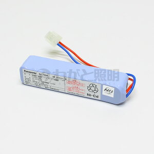 pi\jbN@\d225^@DC24V 225mAh@20-S201A-PD@i]\24-3@BV9963011 󒍐Yi