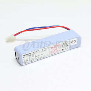 �p�i�\�j�b�N�@�\���d��290�^�@DC24V 290mAh�@20-AA290A-PD�@�i�]�\��24-4���@BV9964011 ���󒍐��Y�i