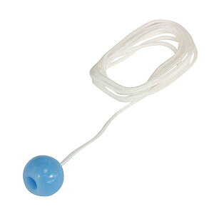 I[d@@XCb`Ђ@u[iFj@100cm@DZ-SHH100A(04-4057)