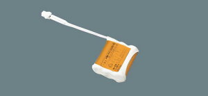 �p�i�\�j�b�N�@�U�����E��퓔�p�o�b�e���[�@3�D6V�@700m�@Ah�@FK730