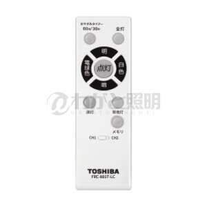 Ł@ƖpR@V[OCgp@EFx[VbN@drʔ@FRC-801-TLC