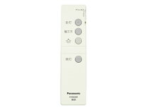楽天市場】パナソニック hh－lc730aの通販