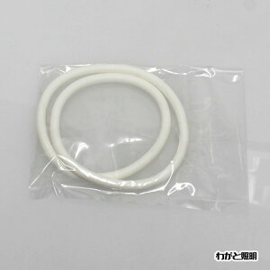 パナソニック 補修用パーツ グローブパッキンLH5410 浴室照明カバー用パッキン エクセレント照明カバー用 バスルーム LKH541002