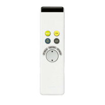 楽天市場】オーデリック シーリングライト（リモコン｜照明器具部品 