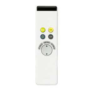 ODELIC@LEDV[OCgp@RM@LC@ȒP^Cv@RC701W