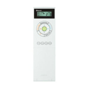 ODELIC@CONNECTED LIGHTINGpRg[[@EFRM@6O[vݒ@RC911