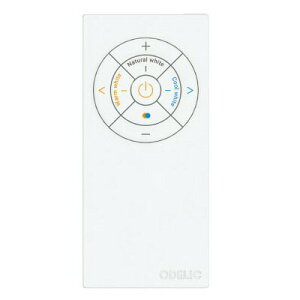 ODELIC@CONNECTED LIGHTINGpRg[[@ FRM@ȒPR@1O[vݒ@RC919