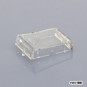 pi\jbN@J[hJo[@tJ[xXCb`BAgCCXCb`Bp@WN9929