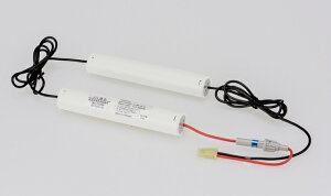 Ł@UE퓔pobe[@7D2V@3000m@Ah@2-3HR-CY-LERB 󒍐Yi