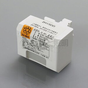 OH@UE퓔pobe[@2D4V@1450mAh@2H15DD@󒍐Yi