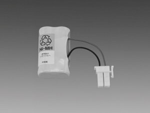 OH@UE퓔pobe[@2D4V@600mAh@2N06DB@󒍐Yi