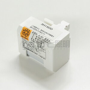 OH@UE퓔pobe[@3D6V@1450mAh@3H15DD@󒍐Yi