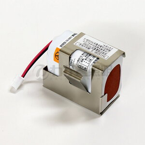 OH@UE퓔pobe[@7D2V@1450mAh@7H15DB-S@󒍐Yi