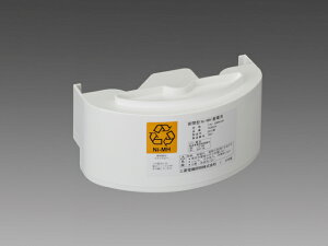 OH@UE퓔pobe[@7D2V@3000mAh@7H30GA@󒍐Yi