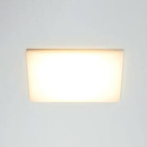 LIXIL@INAX CpO[u O[û VtplCgpO[u i@AAS1980 󒍐Yi