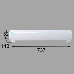 LIXIL@INAX CpJo[ Jo[̂ ڏƖJo[ TChJȂ ʉώ i@BM-MAR-SC75-1-SET 󒍐Yi