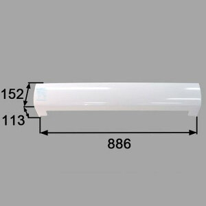LIXIL@INAX CpJo[ Jo[̂ ڏƖJo[ TChJȂ ʉώ i@BM-MAR-SC90-1-SET 󒍐Yi