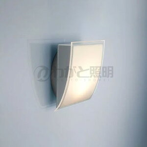 LIXIL@INAX CpO[u O[û lIXCXƖpO[u i@LE-L1-1A-2 󒍐Yi