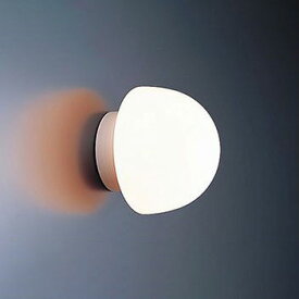 LIXIL　INAX 補修用グローブ グローブのみ 半球形照明用グローブ 浴室部品　LW-B6-5A-1 ※受注生産品
