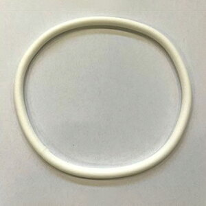 LIXIL@INAX CppbL VtƖpO[uhpbL i@LW-D6-8A-2 󒍐Yi