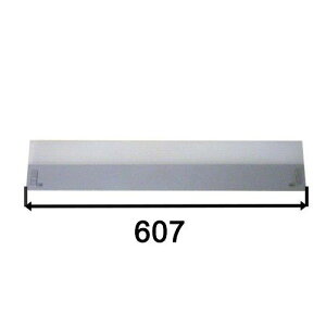 LIXIL@TEG[u@CpJo[ Jo[̂ NADƖJo[ Lb`i@NADSKX 󒍐Yi