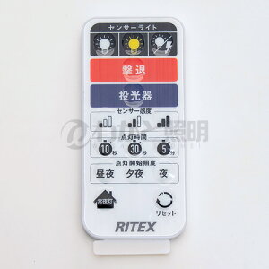 TV@RITEX@9Wt[A[ZT[CgV[YA18WCh t[A[LEDZT[Cgp@ptR@RC-1