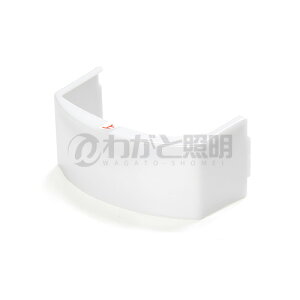 TOTO 補修用カバー カバーのみ 照明カバー 化粧鏡部品 WN82407W ※受注生産品