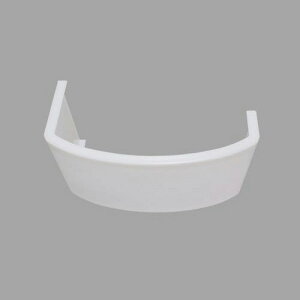 LIXIL@INAX@CpJo[ Jo[̂ ƖJo[ ʉώ i@210mm@BM-MFT75-2