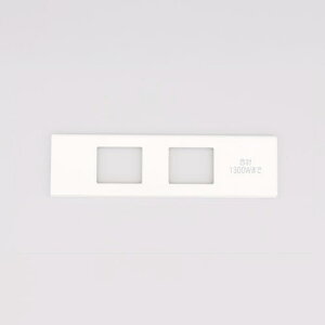 LIXIL@INAX@XCb`ERZgv[g ʉώi@2@iv1300W܂Łj@zCgiFj@BM-MLCY-SC-TUC