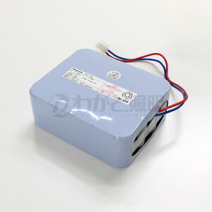 pi\jbN@\d3500^@DC24V 3500mAh@20-D3.5@^Fԍ09C54@BV98601011 󒍐Yi