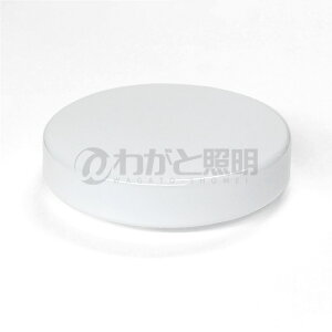 ODELIC@CpJo[@Jo[̂݁@OW269012LDp@GNXeA |[`Cgp@OW269012LDpJo[