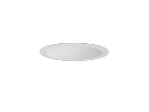 �O�H�@LED�Ɩ��@�x�[�X�_�E�����C�g(MC�V���[�Y)�@��������100mm�@�z���p76°�@�[�g�^�C�v�@���F�R�[���Ռ�30°�@�N���X60(FHT16�`�����E���M�d��60�`����)�@�����F (5000K)�@�Œ�o�́@EL-D2