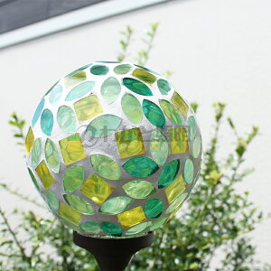 LV}@\[[K[fCg@J[h@XeBbNCg@O[[t@Op@\[[[d@KL-10387@ႠyΉi