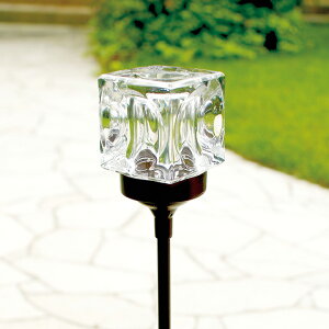 LV}@LED\[[K[fCg@L[u@XeBbNCg@Op@\[[[d@hIPX3@ÃZT[@KL-10389@ႠyΉi