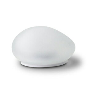 fBNbZ@LED@Solar@stone^\[[Xg[@ÂȂƎœ_@hHdliOgpj@STCY@LA5389FR