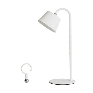 fBNbZ@fXNCg@LED Magnecco/}OlbR |[^uv@zCgij@LED@|^@@\t@hHdl@USB[d@^b`ZT[XCb`@k