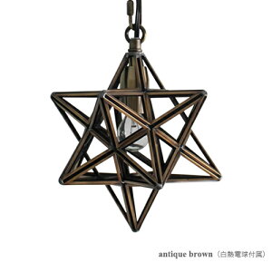 fBNbZ@y_gv@Gg[ X[/Etoile@small@vtiE17@M~jd40W@NA[j@|V[O@LP3130BR