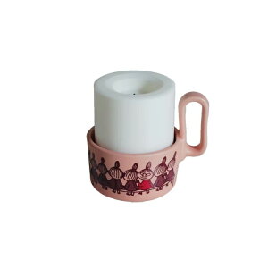 fBNbZ@LED|[^uv@Potalu candle/ |^ Lh@g~C@LED@USBd@USBP[uʔ@hHdl IP44@LA5411LM