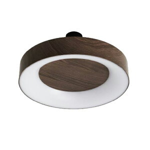 fBNbZ@LEDV[OCg@Tico/eBR@}uE@ؖڕ@|V[O@R[h݂@LED@F@\t@2200K|5000K@Rt@LC3136MB