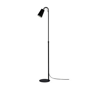 fBNbZ@tAv@LED@Magnecco/}OlbR@ubNij@3000KidFj@E17@M50W@LEDvt@߉\@LF4481BK